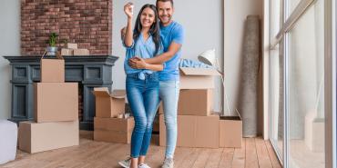 Estos son los requisitos de retiro de cesantías para compra o mejoras de vivienda